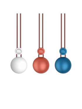 Беспроводные наушники Nillkin NinaKiss Candy Box C2 TWS Wireless earphones Интернет-магазин MobileforSale.ru Санкт-Петербург, Самара, Новосибирск, Екатеринбург, Москва, Нижний Новгород, Ростов-на-Дону, Омск, Челябинск, Грозный, Липецк, Калининград, Ижевск, Воронеж, Волгоград, Пермь, Оренбург, Саратов, Уфа, Благовещенск, Петропавловск-Камчатский, Хабаровск, Иркутск, Владивосток, Чебоксары, Кызыл, Барнаул, Черкесск, Ханты-Мансийск, Краснодар, Кострома, Петрозаводск, Майкоп, Элиста, Махачкала, Калуга, Иваново, Курск, Киров, Вологда, Владимир, Владикавказ, Йошкар-Ола, Ярославль, Пенза, Орёл, Великий Новгород, Мурманск, Ставрополь, Псков, Саранск, Рязань, Смоленск, Тамбов, Сыктывкар, Ульяновск, Тверь, Тула, Биробиджан, Магадан, Южно-Сахалинск, Чита, Улан-Удэ, Брянск, Белгород, Астрахань, Архангельск, Салехард, Тюмень, Томск, Курган, Красноярск, Кемерово, Горно-Алтайск, Абакан, Якутск, Нальчик, Анадырь, Магас, Восточное Дегунино, Нарьян-Мар